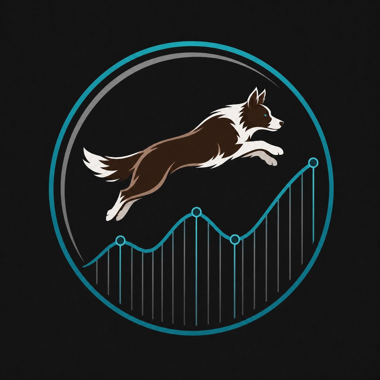 TheBeizWay Logo